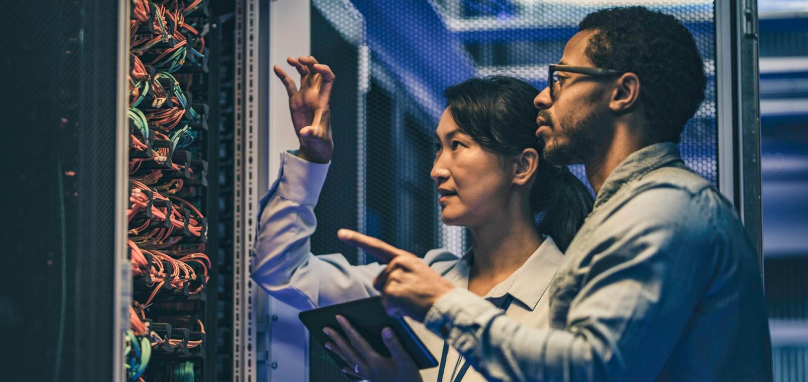 20 Emerging Cybersecurity Trends to Watch Out in 2026